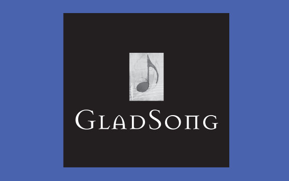 GladSong