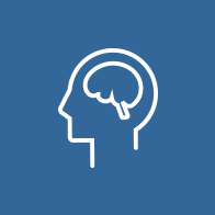 brain icon