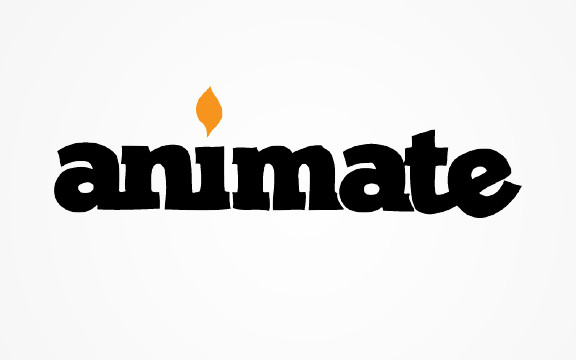 Animate