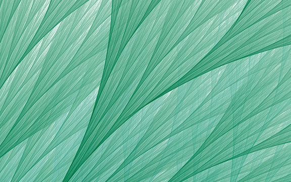 Healing Leaves of Grace: A Thomas Pavlechko Hymnary
