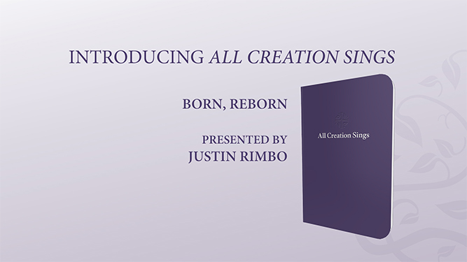 Born, Reborn thumbnail