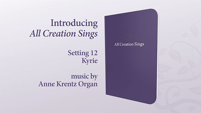Setting 12 thumbnail