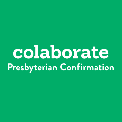 Colaborate: Presbyterian