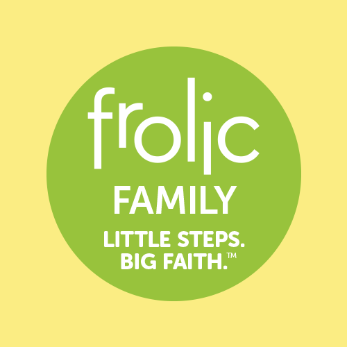 Frolic Family