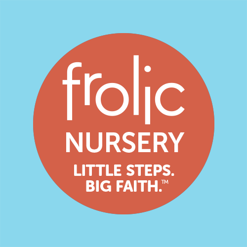 Frolic Nursery