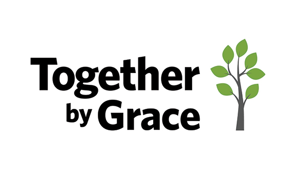 Together by Grace