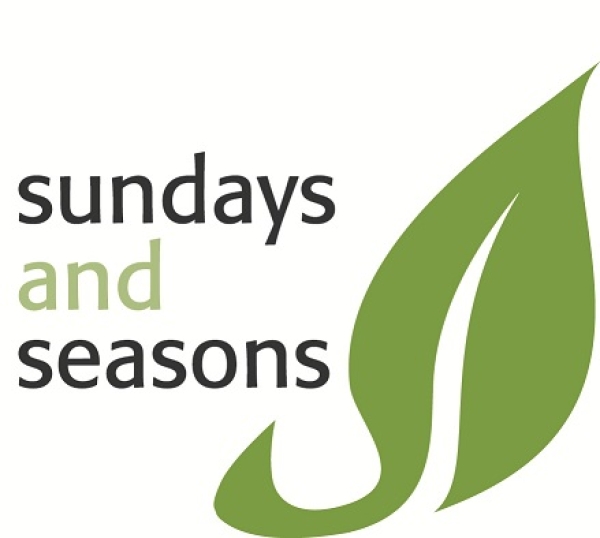 Sundays and Seasons