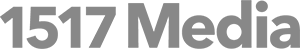1517 Media logo